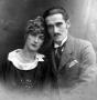 1912-Bryllup_Adel_Bela_Bartha
